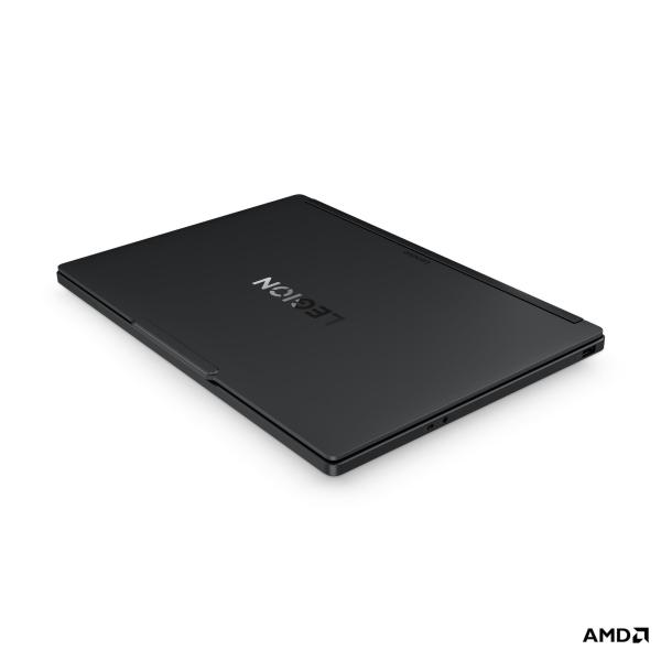 Lenovo Legion 5/ 15AGP11/ AI7-450/ 15, 3"/ 2560x1600/ 32GB/ 2TB/ RTX 5060/ bez OS/ Eclipse Black/ 3R 
