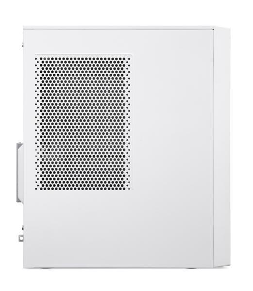 Acer Aspire/ TC-102_H610D4_FR300W/ Tower/ i5-14400F/ 16GB/ 512GB/ RTX 3050/ W11H/ 2R 