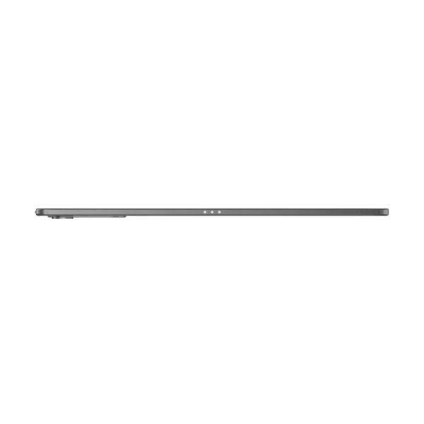 Lenovo Idea Tab Pro Gen 2/ ZAHD0017CZ/ 13"/ 3504x2190/ 8GB/ 128GB/ An16/ Luna Grey 