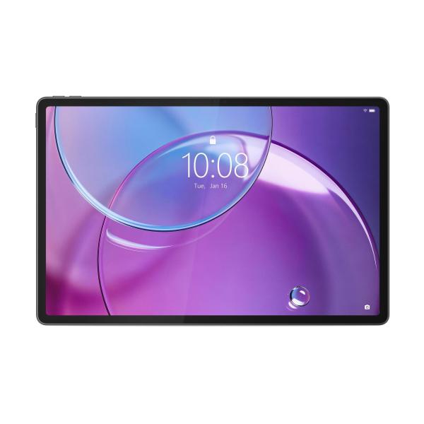 Lenovo Idea Tab Pro Gen 2/ ZAHD0017CZ/ 13"/ 3504x2190/ 8GB/ 128GB/ An16/ Luna Grey 