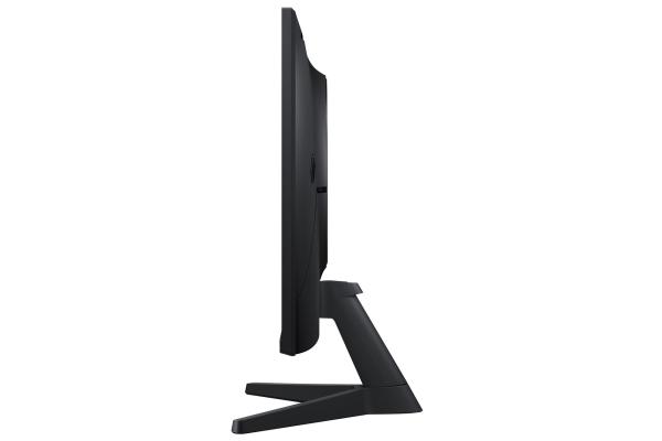 Samsung Odyssey G3/ LS27HG302EUXEN/ 27"/ IPS/ FHD/ 200Hz/ 1ms/ Čierna/ 2R 