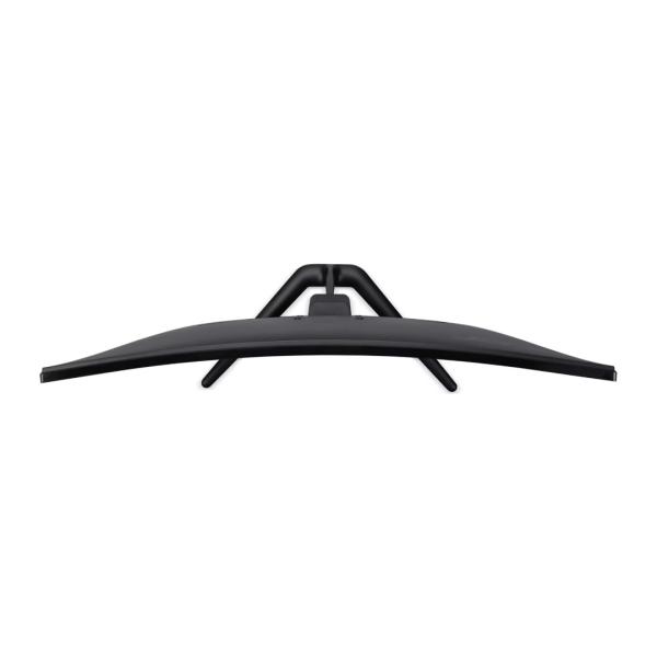 Acer Nitro/ ED270U S3bmiipx/ 27"/ VA/ QHD/ 180Hz/ 1ms/ Čierna/ 2R 