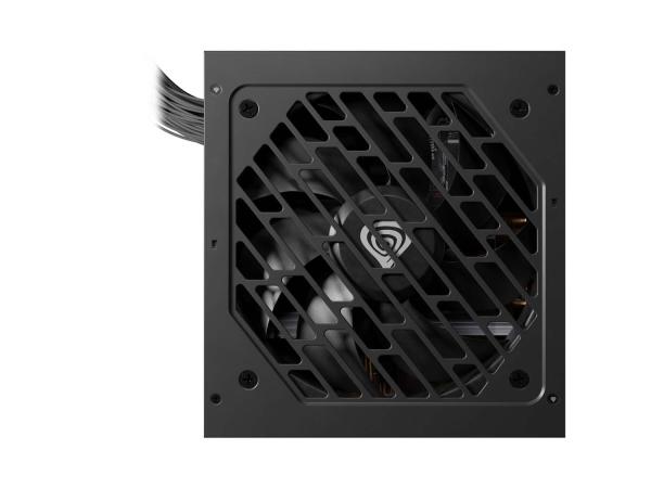 PSU Genesis NIHON 750NM/ 750W/ ATX 3.1/ 80PLUS Bronze/ Retail 