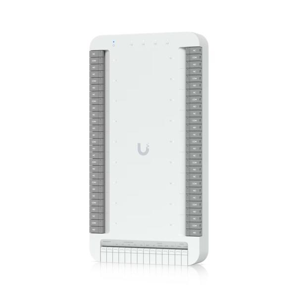 Ubiquiti UA-G3- SK-Elevator - UniFi Access G3 Elevator Štart Kit 