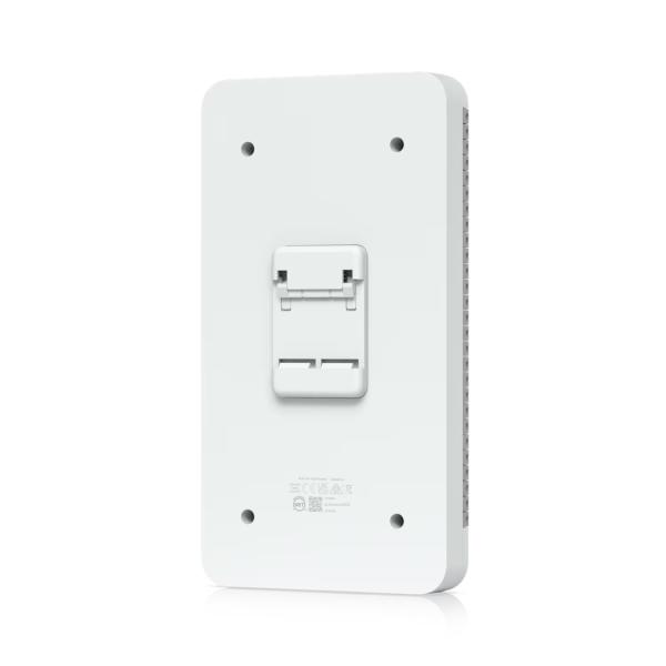 Ubiquiti UA-G3- SK-Elevator - UniFi Access G3 Elevator Štart Kit 