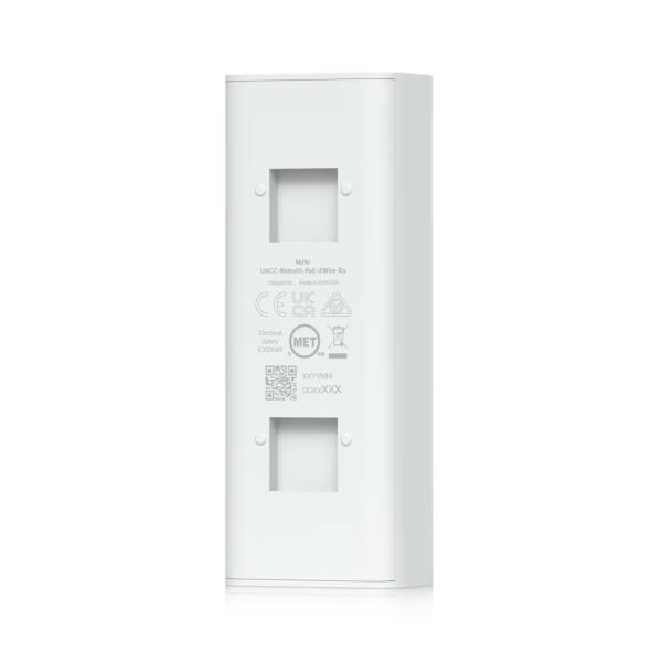 Ubiquiti UA-G3- SK-Elevator - UniFi Access G3 Elevator Štart Kit 