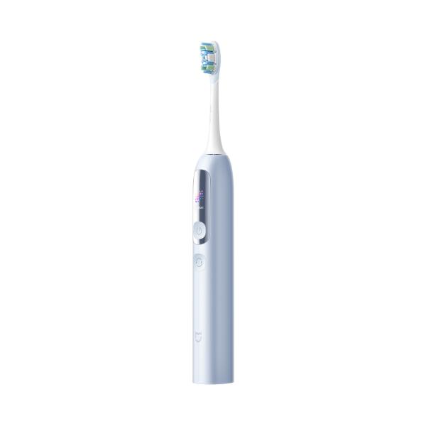Xiaomi Mijia Smart Servo-oscillation Electric Toothbrush Pro EU Blue 