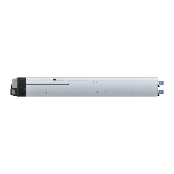 Synology FS6420 Flash Station 