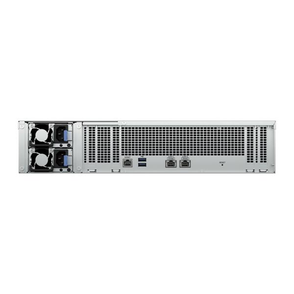 Synology FS6420 Flash Station 