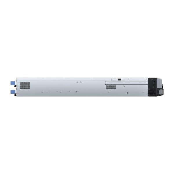 Synology FS6420 Flash Station 