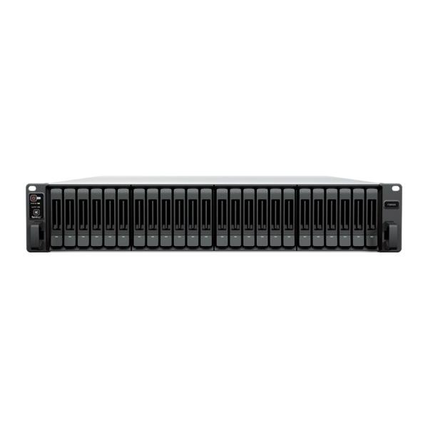 Synology FS6420 Flash Station 