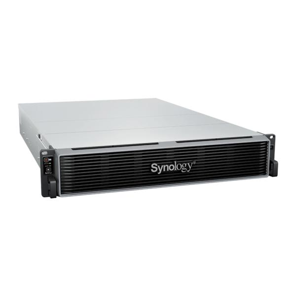 Synology FS6420 Flash Station 
