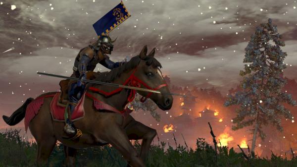 ESD Total War Shogun 2 Gold edition 