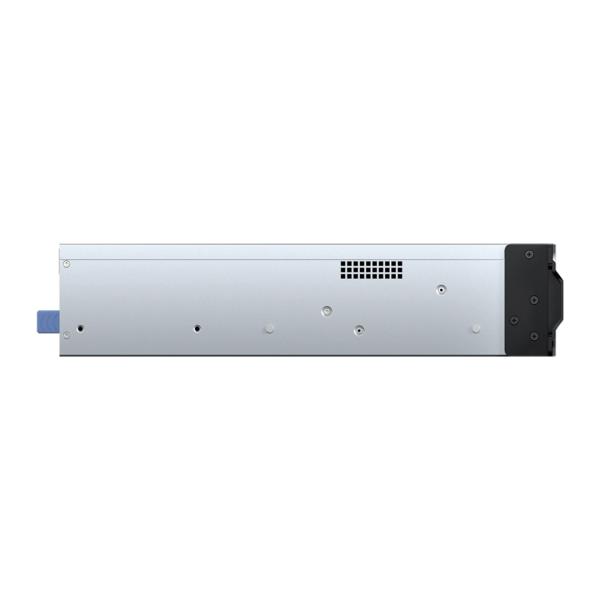 Synology RS1226RP+ Rack Station 