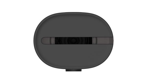 Xiaomi Mijia Wine Bottle Opener 