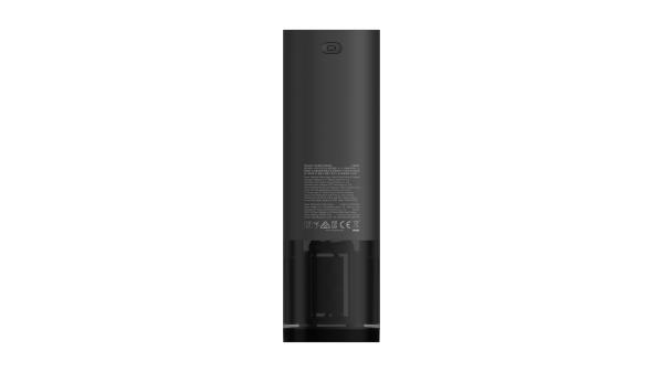 Xiaomi Mijia Wine Bottle Opener 