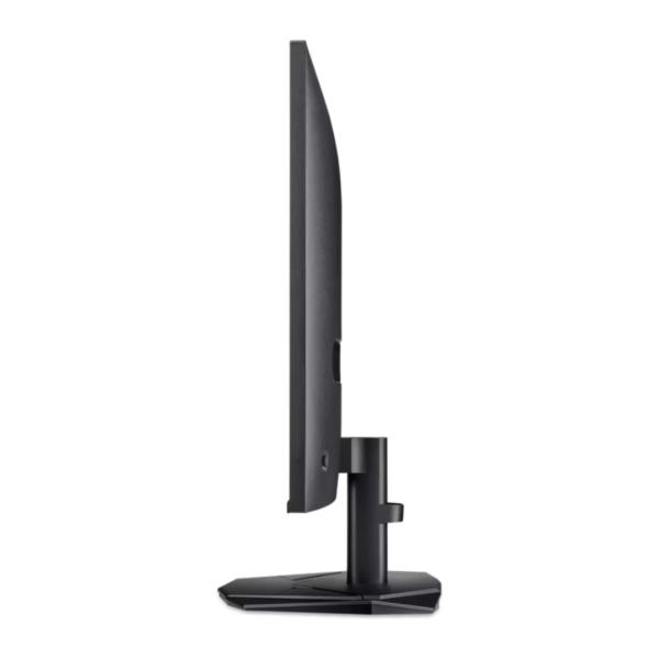 Acer Nitro/ KG270 W5bmiipx/ 27"/ IPS/ FHD/ 260Hz/ 1ms/ Čierna/ 2R 