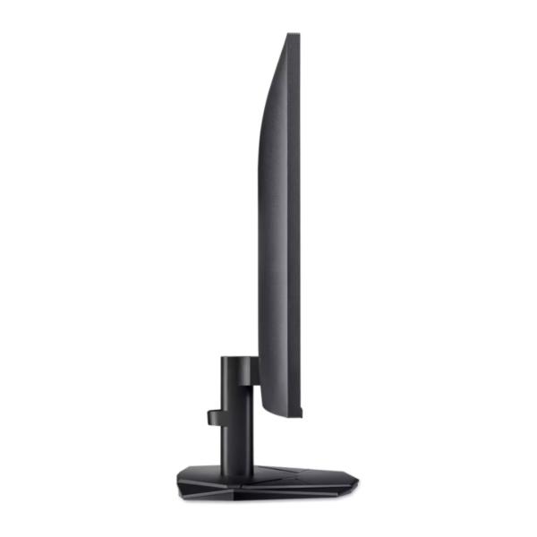 Acer Nitro/ KG270 W5bmiipx/ 27"/ IPS/ FHD/ 260Hz/ 1ms/ Čierna/ 2R 