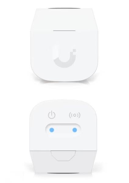 Ubiquiti USL-Motion-3, UniFi Protect Motion Sensor, 3-pack 