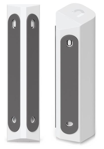 Ubiquiti USL-Motion-3, UniFi Protect Motion Sensor, 3-pack 