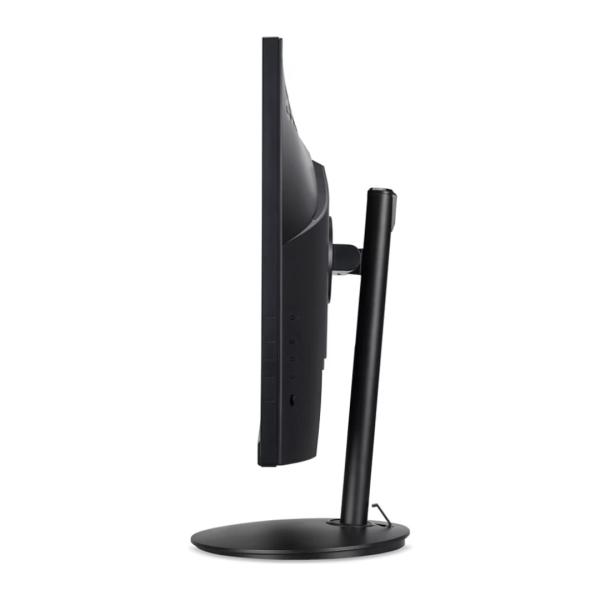 Acer Vero/ CB272P6bmiprx/ 27"/ IPS/ FHD/ 144Hz/ 1ms/ Čierna/ 3R 