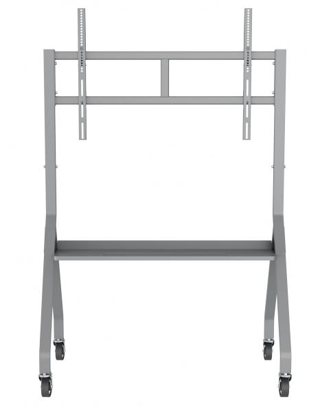 TB stojan na TV TB-ST2, 120" 