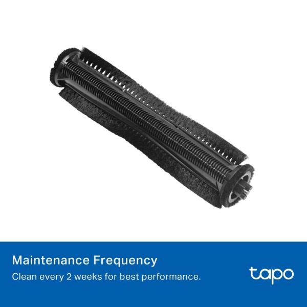 Tapo RVA110 1-Year Replacement Kit 