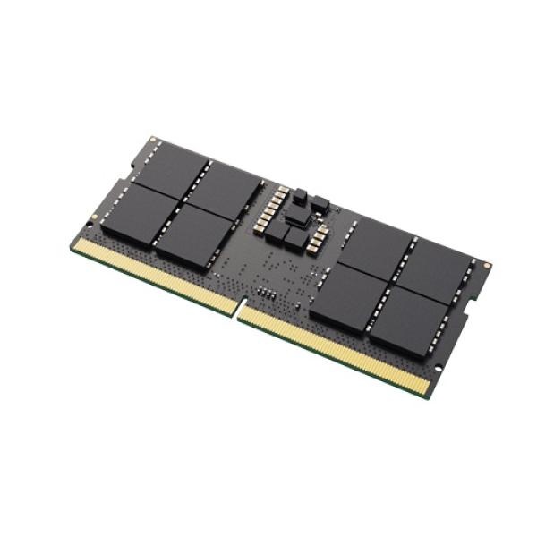 Lexar 8GB DDR5 5600MHz CL46 So-DIMM 