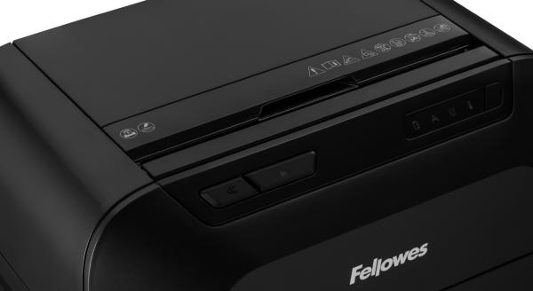 Fellowes Skartovač AutoMax 90 M 