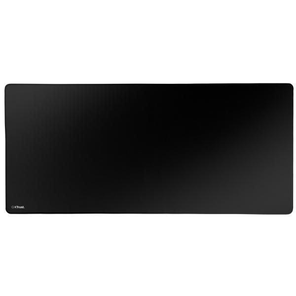 TRUST GXT 755 3XL GAMING MÚSEPAD 