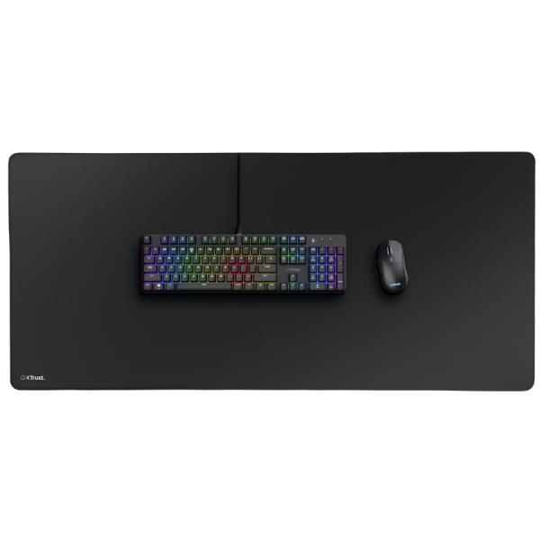 TRUST GXT 755 3XL GAMING MÚSEPAD 