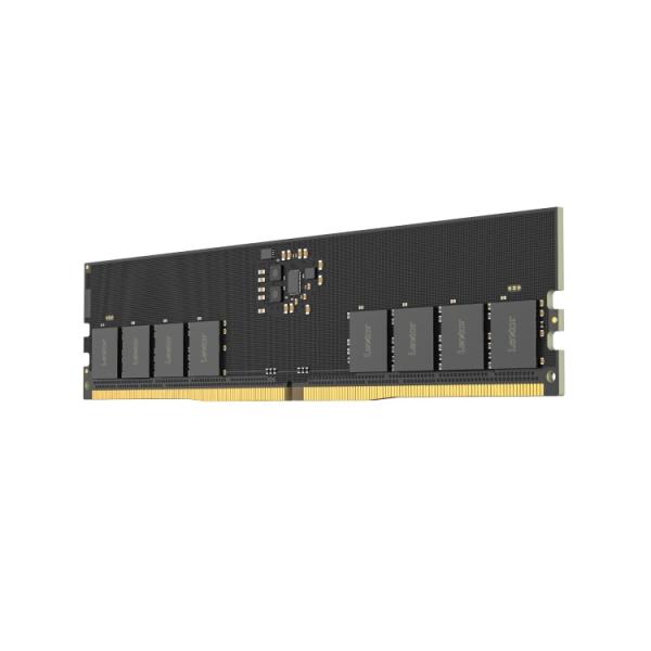 Lexar/ DDR5/ 16GB/ 4800MHz/ CL40/ 1x16GB 