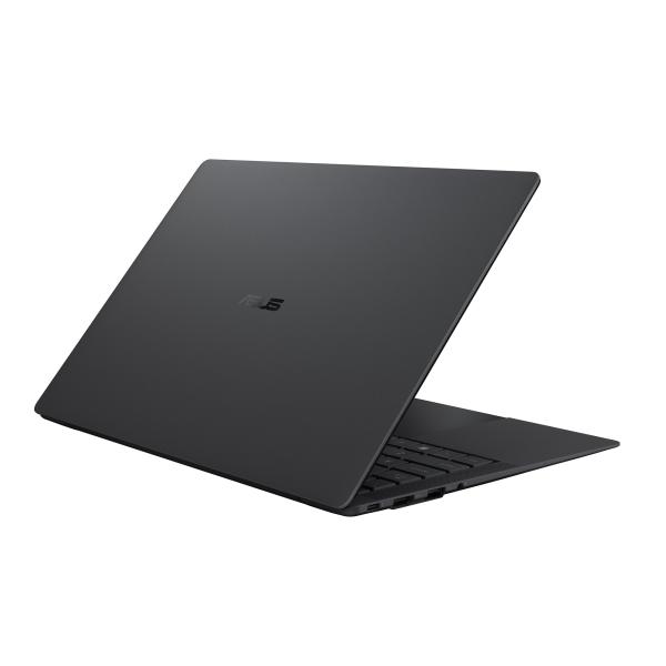 ASUS ExpertBook B9/ B9406CAA-TOLEDX7641BXZ/ UX7-358H/ 14"/ 2880x1800/ T/ 64GB/ 1TB/ Intel int/ W11P/ Black/ 3RN 