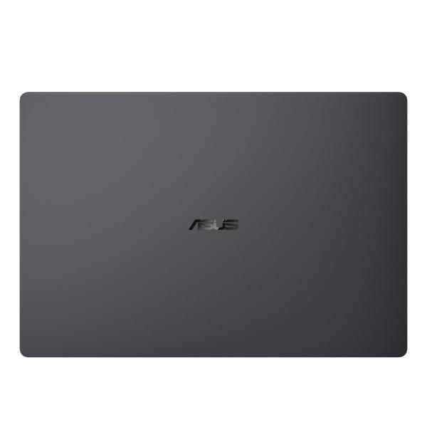 ASUS ExpertBook B9/ B9406CAA-TOLEDX7641BXZ/ UX7-358H/ 14"/ 2880x1800/ T/ 64GB/ 1TB/ Intel int/ W11P/ Black/ 3RN 