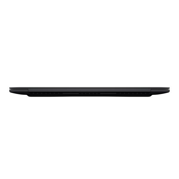 ASUS ExpertBook B9/ B9406CAA-TOLEDX7641BXZ/ UX7-358H/ 14"/ 2880x1800/ T/ 64GB/ 1TB/ Intel int/ W11P/ Black/ 3RN 