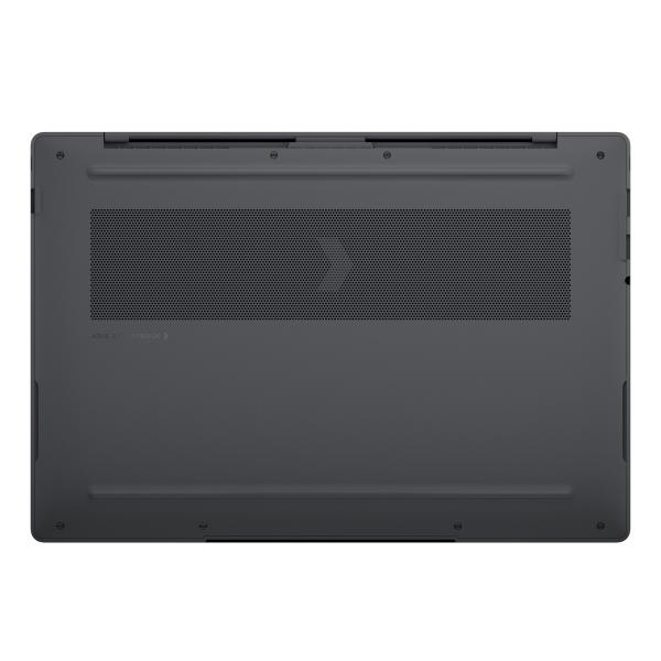 ASUS ExpertBook B9/ B9406CAA-TOLEDX7641BXZ/ UX7-358H/ 14"/ 2880x1800/ T/ 64GB/ 1TB/ Intel int/ W11P/ Black/ 3RN 