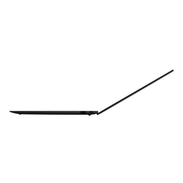 ASUS ExpertBook B9/ B9406CAA-TOLEDX7641BXZ/ UX7-358H/ 14"/ 2880x1800/ T/ 64GB/ 1TB/ Intel int/ W11P/ Black/ 3RN 