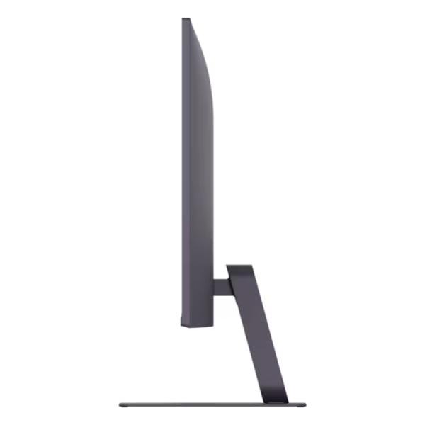 LG UltraGear/ 27G411B-B/ 27"/ IPS/ FHD/ 144Hz/ 1ms/ Čierna/ 2R 