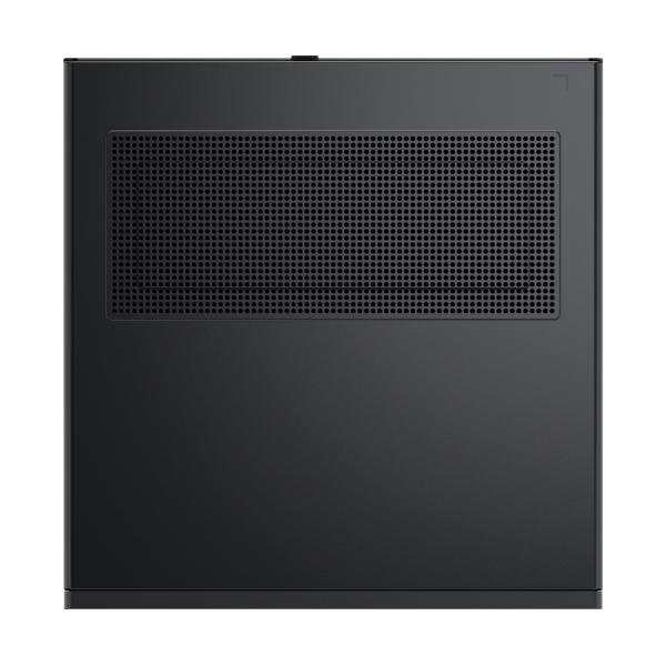 Lenovo V/ V100q/ Mini/ Intel N100 (4C / 4T/ 8GB/ 256GB/ Intel int/ bez OS/ 1R 