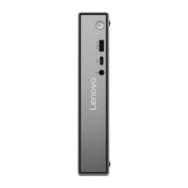 Lenovo ThinkCentre neo/ 50q Gen 6/ Mini/ Intel Core Ultra 7 256V/ 16GB/ 1TB/ Intel int/ W11P/ 1R 