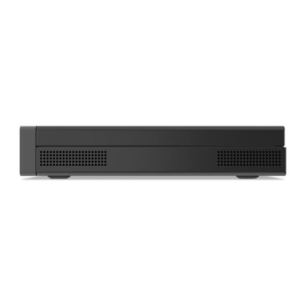 Lenovo ThinkCentre neo/ 50q Gen 6/ Mini/ Intel Core Ultra 7 256V/ 16GB/ 1TB/ Intel int/ W11P/ 1R 