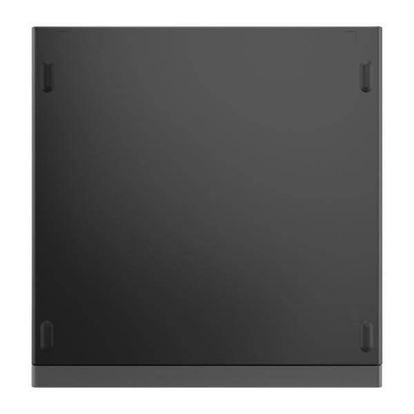 Lenovo ThinkCentre neo/ 50q Gen 6/ Mini/ Intel Core Ultra 7 256V/ 16GB/ 1TB/ Intel int/ W11P/ 1R 