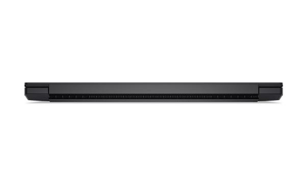 Lenovo ThinkPad P/ P14s Gen 7 (Intel)/ UX9-388H/ 14, 5"/ WUXGA/ 32GB/ 1TB/ Intel int/ W11P/ Black/ 3R 