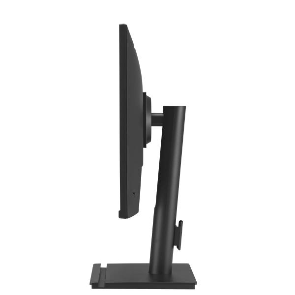 ASUS/ VA279QGSE/ 27"/ IPS/ FHD/ 120Hz/ 1ms/ Čierna/ 3R 