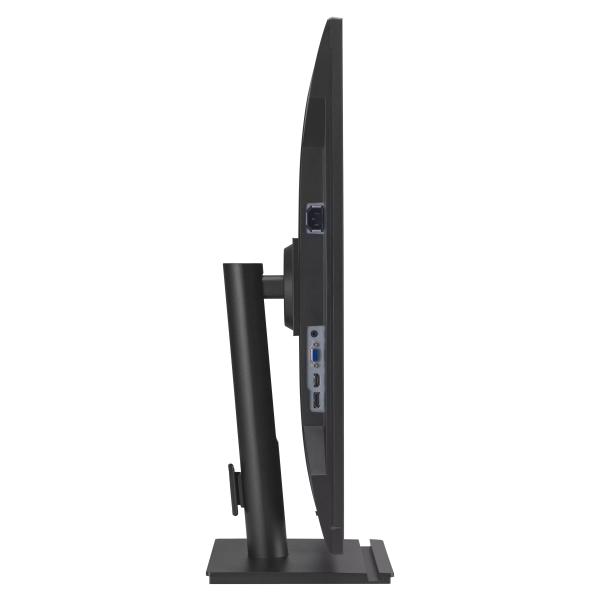 ASUS/ VA279QGSE/ 27"/ IPS/ FHD/ 120Hz/ 1ms/ Čierna/ 3R 