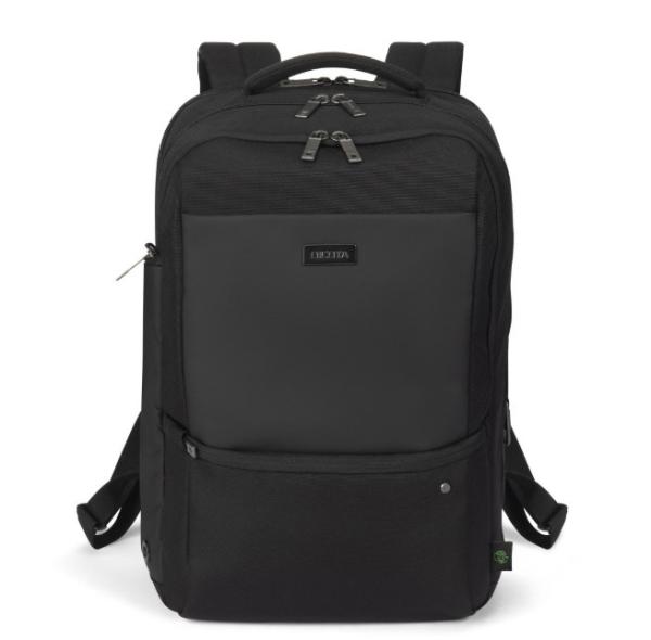DICOTA Batoh FIVE 14-16" 