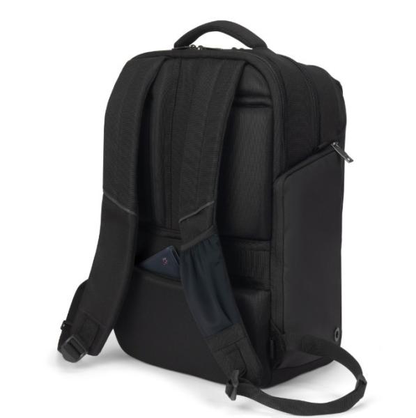 DICOTA Batoh FIVE 14-16" 