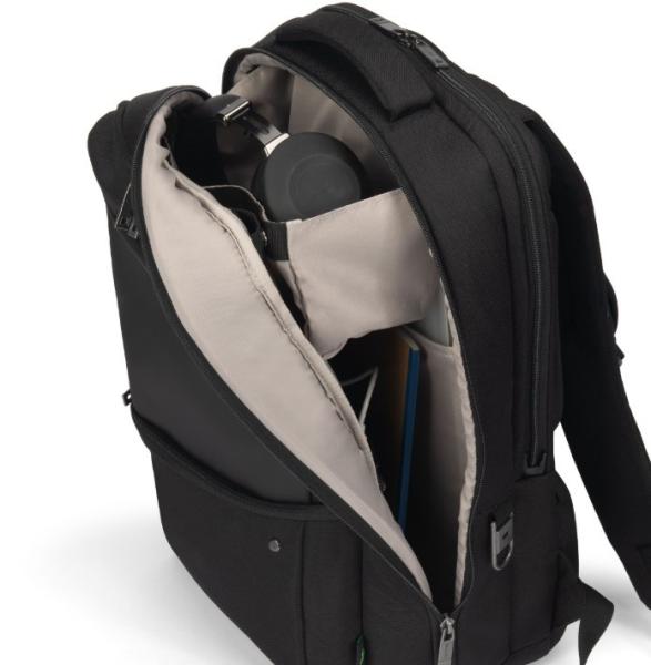 DICOTA Batoh FIVE 14-16" 
