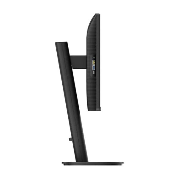 Philips/ 24B2U3301D/ 24, 1"/ IPS/ WUXGA/ 100Hz/ 4ms/ Čierna/ 5R 