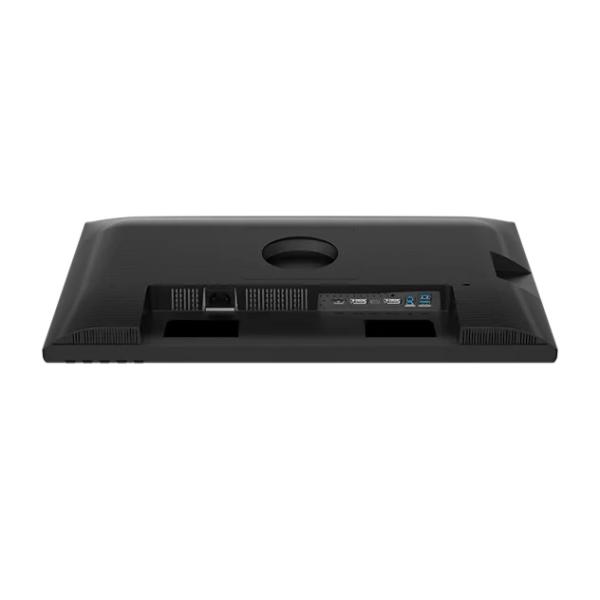Philips/ 24B2U3301D/ 24, 1"/ IPS/ WUXGA/ 100Hz/ 4ms/ Čierna/ 5R 